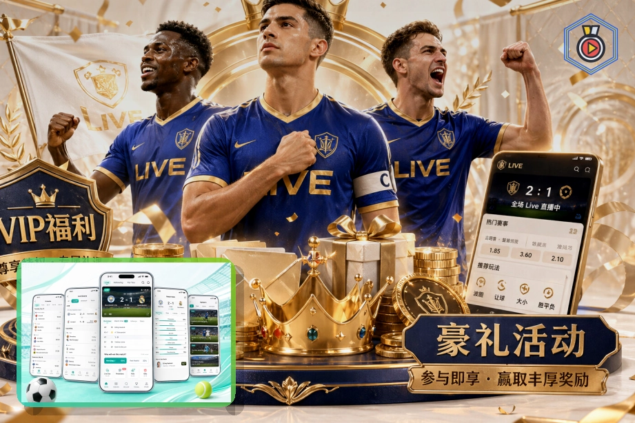 2026美加墨世界杯赛程与球队资料主题图片